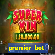 premier bet application download